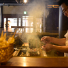 新宿うな鐵　恵比寿店 - メイン写真: