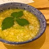 ヨシモリ - メイン写真: