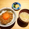 ヨシモリ - メイン写真: