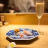 ヨシモリ - メイン写真: