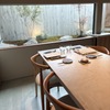 Restaurant OGATA - メイン写真: