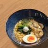MICASA - メイン写真: