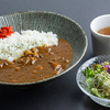 魚っ喰いの田 - メイン写真: