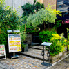 表参道焼肉 KINTAN - メイン写真: