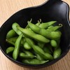 かしわ本舗 とりいし - ドリンク写真: