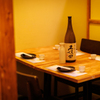 個室居酒屋 大宮の舞 - メイン写真: