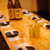 個室居酒屋 大宮の舞 - メイン写真: