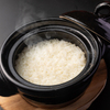 精肉卸問屋直営焼肉店 牛次郎 - メイン写真: