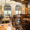 BISTRO FAVORI - メイン写真: