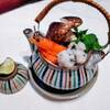 季節料理　五旬 - メイン写真:
