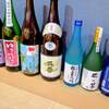 季節料理　五旬 - メイン写真: