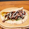 スナッパー＆グルーパー - メイン写真: