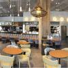 WIRED KITCHEN  - メイン写真: