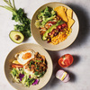 WIRED KITCHEN  - メイン写真: