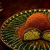 R1 TOKYO Bar&Restaurant - メイン写真: