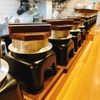 dining 釜's - メイン写真: