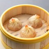 民福 北京カォヤー店 - メイン写真: