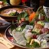 広島瀬戸内料理 雑草庵 - メイン写真: