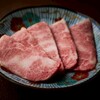 焼肉こじま離れ - メイン写真: