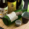 広島瀬戸内料理 雑草庵 - メイン写真: