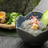 広島瀬戸内料理 雑草庵 - メイン写真: