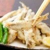 広島瀬戸内料理 雑草庵 - メイン写真: