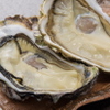 広島瀬戸内料理 雑草庵 - メイン写真: