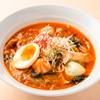 TAOTAO麻辣湯 - 料理写真: