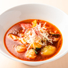 TAOTAO麻辣湯 - 料理写真: