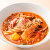 TAOTAO麻辣湯 - 料理写真: