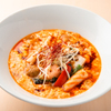 TAOTAO麻辣湯 - 料理写真: