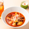 TAOTAO麻辣湯 - 料理写真: