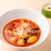 TAOTAO麻辣湯 - 料理写真: