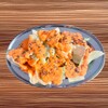 新時代44 - メイン写真: