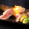 大衆酒場 しゅわり。 - メイン写真: