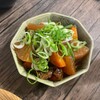にじ色 - メイン写真: