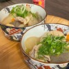 にじ色 - メイン写真: