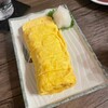 にじ色 - メイン写真: