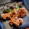 から揚げのわたやま - メイン写真: