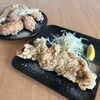 から揚げのわたやま - メイン写真: