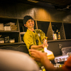 力丸 炉ばた焼 十三 船番所 - メイン写真: