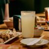 梅酒 居酒屋 彩 - メイン写真: