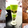 花のある棲家 - 料理写真: