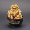 毎日北海道物産展 ネオ炉端 道南農林水産部 - 料理写真: