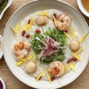 京薬膳なつめ - メイン写真: