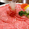 焼肉 京城 - メイン写真: