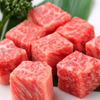 焼肉 京城 - メイン写真: