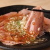 おでんと焼き魚 あおちょ - メイン写真: