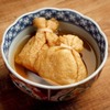 おでんと焼き魚 あおちょ - メイン写真:
