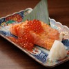 おでんと焼き魚 あおちょ - メイン写真: